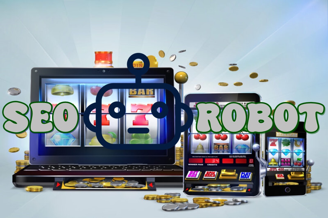 Beberapa Trik Sederhana Dalam Bermain Slot Online Gampang Menang