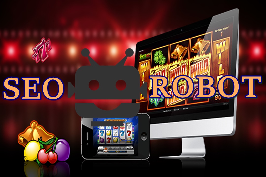 Ketentuan Memulai Taruhan Di Situs Slot Online Terpercaya